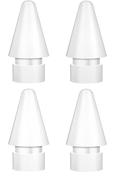 Other نصائح بديلة لقلم Apple Pencil (الجيل الأول والثاني) وقلم Logitech Crayo...