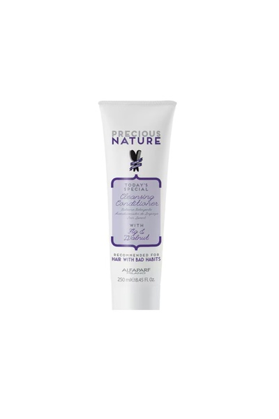 Alfaparf Milano Alfaparf PN Bad Habits Cleanser Conditioner, Μαλακτικό, 250 ml