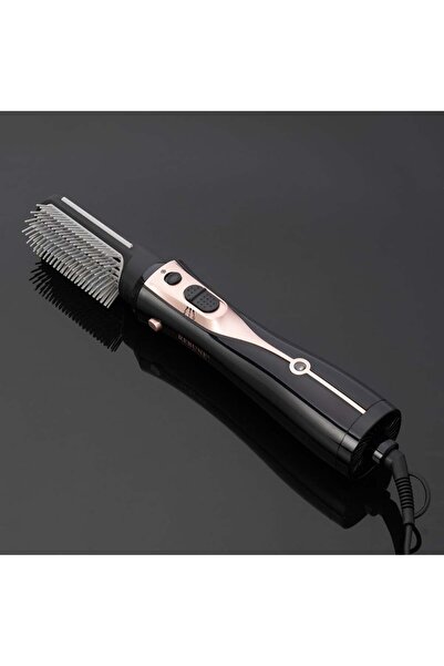 rebune Hair Styler RE-2078-1 – 1200 Watts