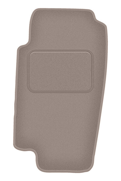 Other Covoraș șofer bej pentru: Ford Scorpio MK2 break, sedan (1994-1998)