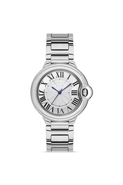 JG. Polo Club ساعة يد نسائية JPC 11523 JG POLO
