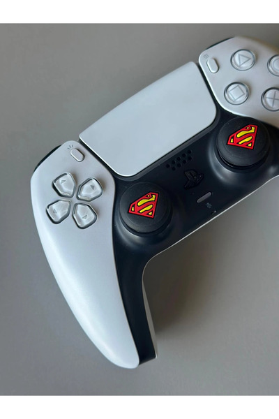 CONSOLEX PS3, PS4, PS5, Xbox Uyumlu Analog Stick Koruyucu - CLT-2086