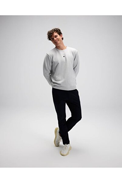 Ellesse Ανδρικό φούτερ EM556