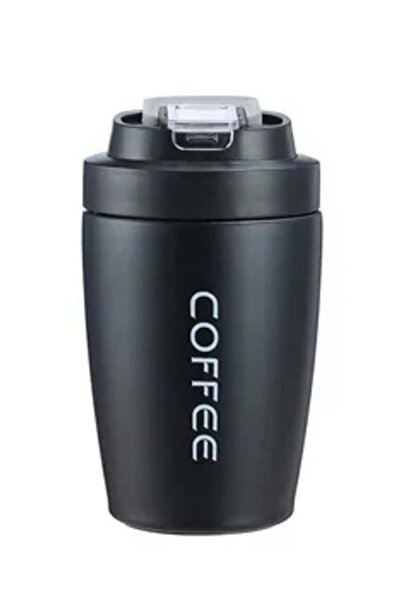 Other Stainless Steel Coffee Cup