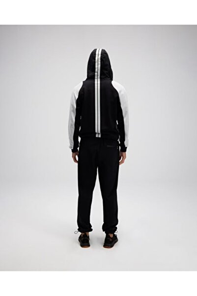 Ellesse Men's T-Shirt Em559