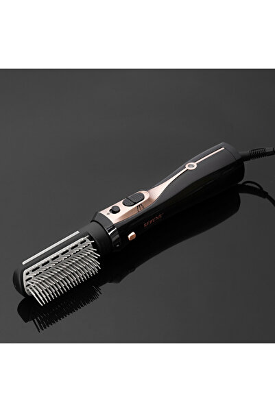 rebune Hair Styler RE-2078-1 – 1200 Watts