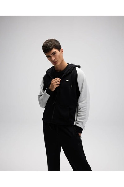 Ellesse Men's T-Shirt Em559