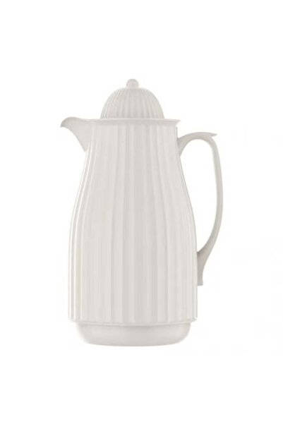 AZAF Luxury 1 Liter Tea Or Coffee Thermos