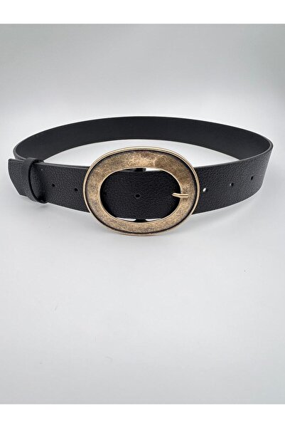 Mynoa Eskitme Tokalı Kadın Kemeri,Ceket Kemeri,Pantalon Kemeri.