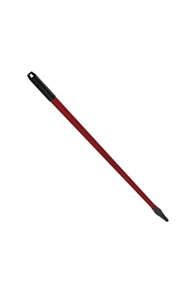 Orient Fixed Metal Rod for Bondit 2M Brush Roller, BRB3520