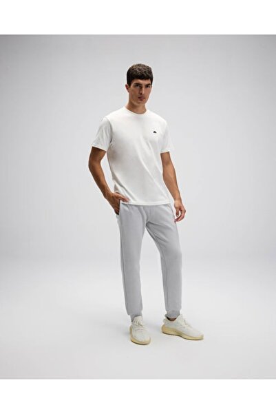 Ellesse Ανδρικό παντελόνι EM583