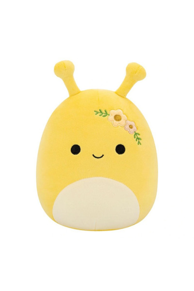NW NessiWorld Squishmallows 20 cm Asorti