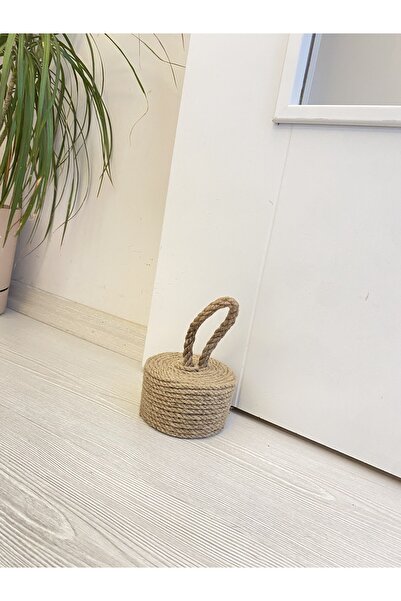 Müber Tasarım Kapı stoperi