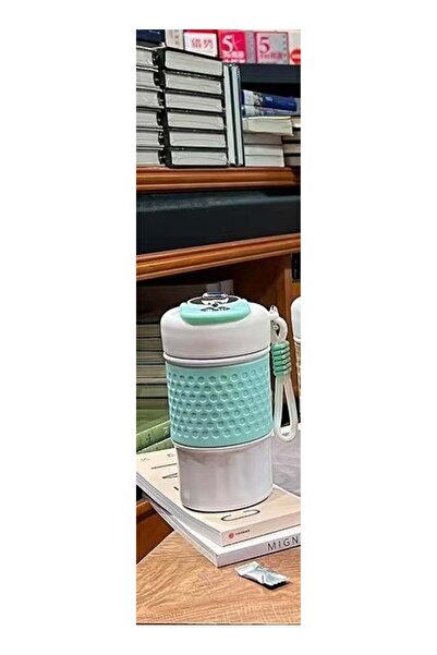 Other Stainless Steel Coffee Cup