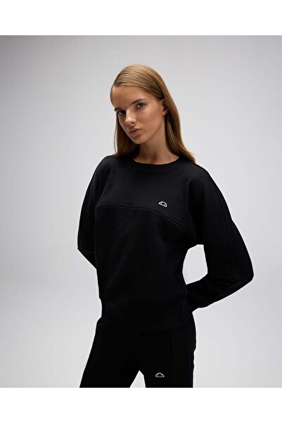 Ellesse Women's Sweatshirt Ef567