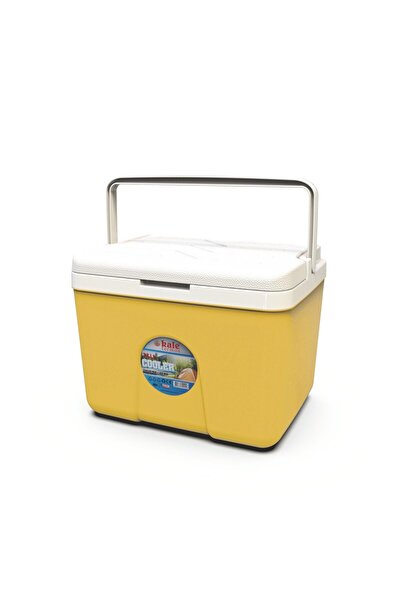 Kale Termos 7.5 Lt Buzluk Termos (1021 Cooler Box)