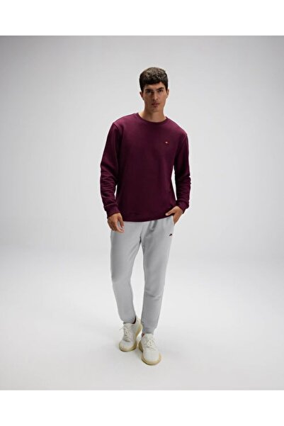 Ellesse Men's Sweatshirt Em579