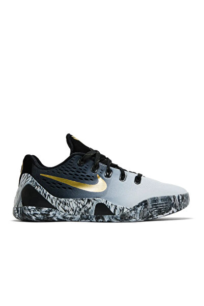 Nike Kobe 9 EM Low Mambacita KZY SPORT