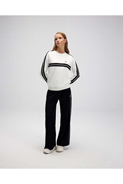 Ellesse Sweatshirt Ef536