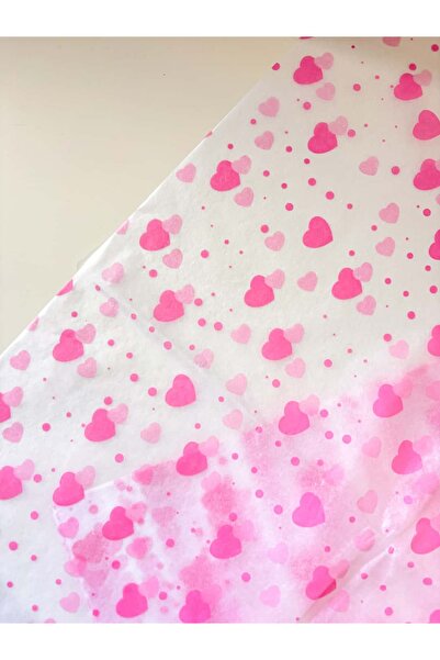 Hayal.kirtasiyesi Patterned Paper 10 Pieces 35X50 cm Imported Special Series Yearbook Paper, Packaging Paper