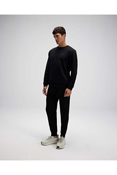 Ellesse Мъжка суитшърт EM282