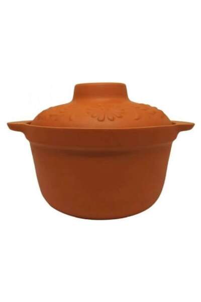 OEM Oală medie pentru sarmale (4 L)