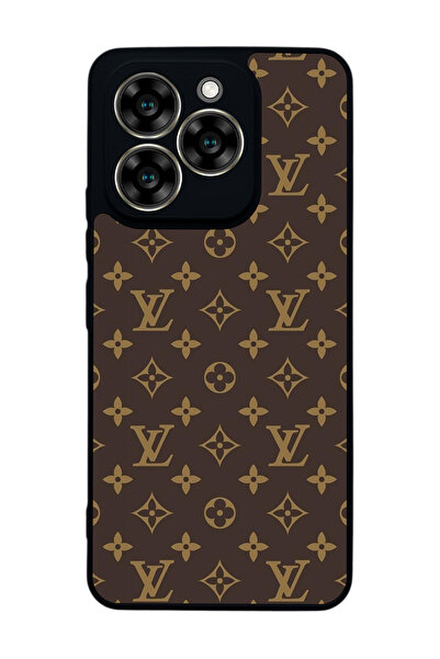 Reeder S919 Siyah Silikon Kılıf Çiziklere ve Darbelere Karşı Koruma