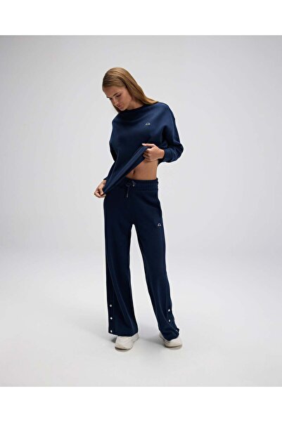 Ellesse Women's Sweat Pants Ef543