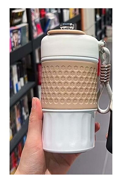 Other Stainless Steel Coffee Cup