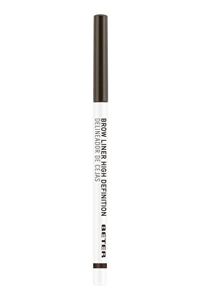 Beter Brows&Lashes Delineador De Cejas Nº 3 Dark