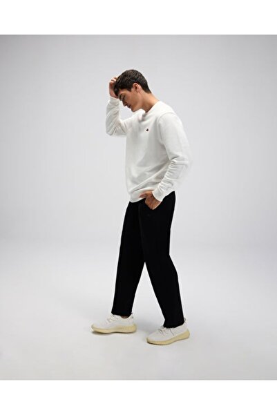 Ellesse Ανδρικό φούτερ EM579