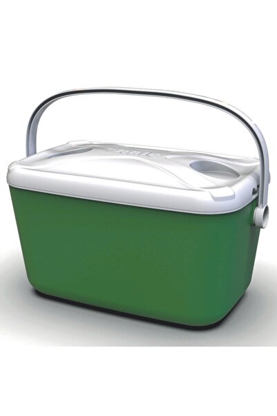 Kale Termos 30 Lt Buzzy Buzluk Termos (1178 Cooler Box)