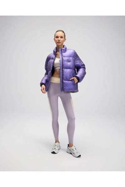 Ellesse Women's Coat Ef521