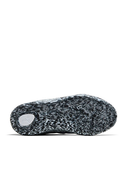 Nike Kobe 9 EM Low Mambacita KZY SPORT