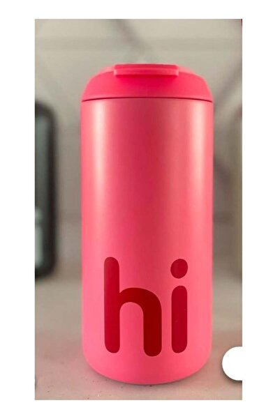 Other Stainless Steel Coffee Cup