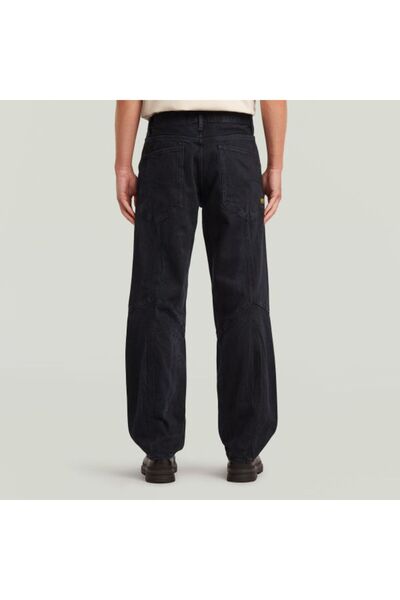 G-STAR RAW Kitoh 3D Relaxed Tapered Eyelash Extensions