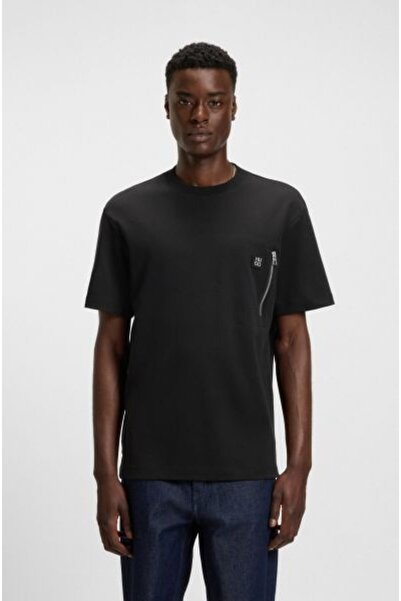 HUGO T-SHIRT