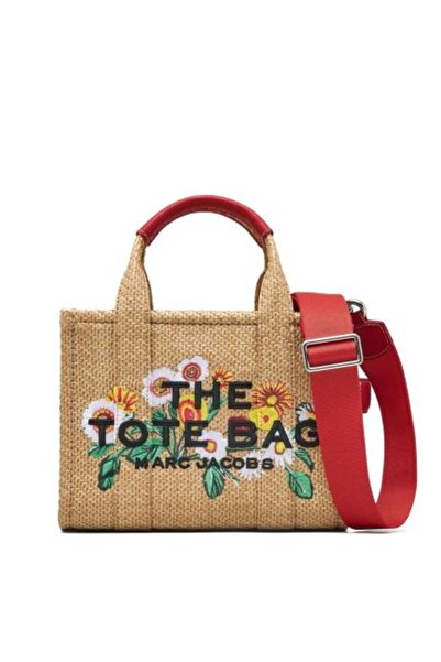 Marc Jacobs The Small Tote