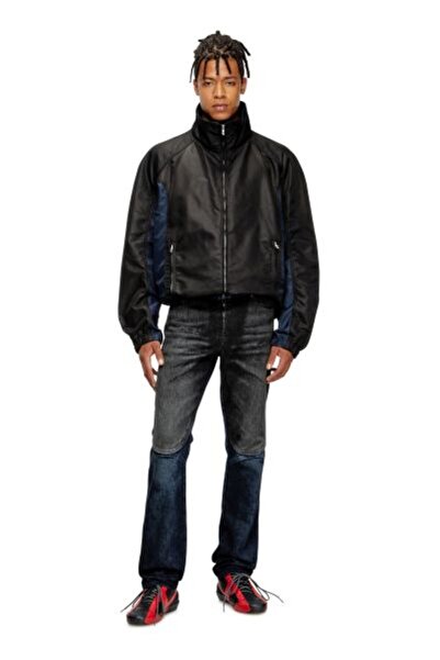 Diesel MONT