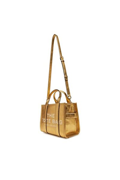 Marc Jacobs The Small Tote