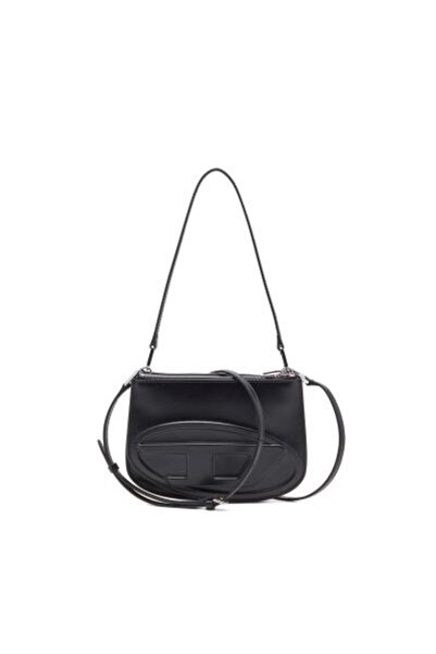 Diesel 1DR TWIN SHOULDER BAG