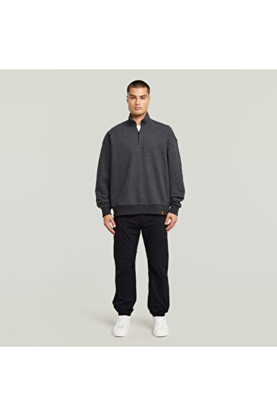 G-STAR RAW SWEAT