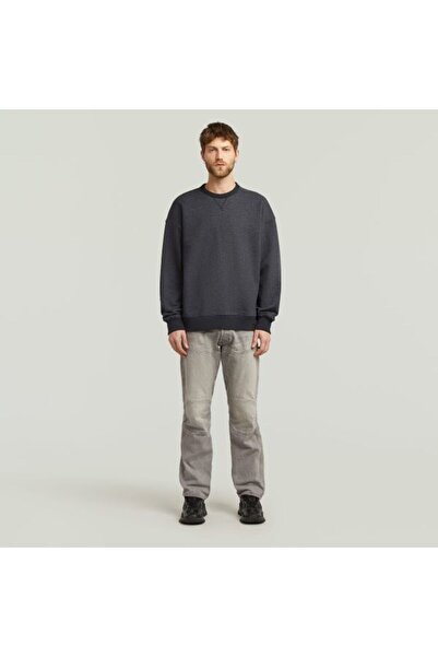 G-STAR RAW SWEAT