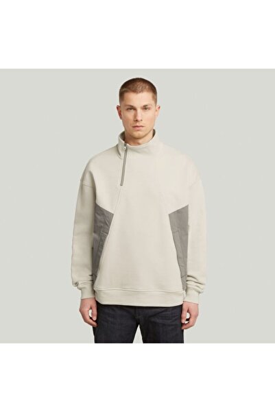 G-STAR RAW SWEAT