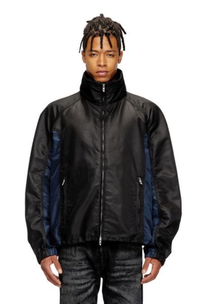 Diesel MONT