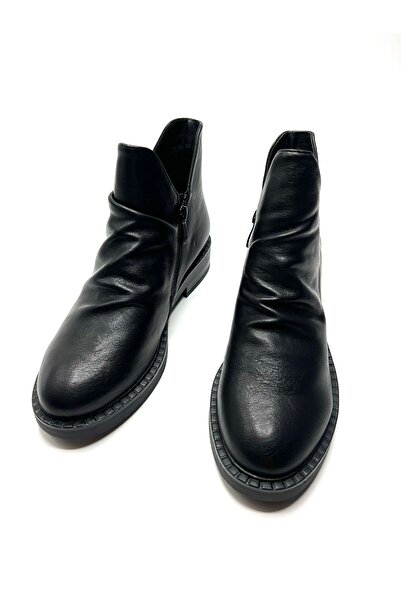 Glocal Bot Casual Shoes