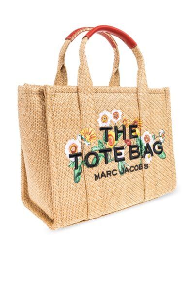 Marc Jacobs The Medium Tote