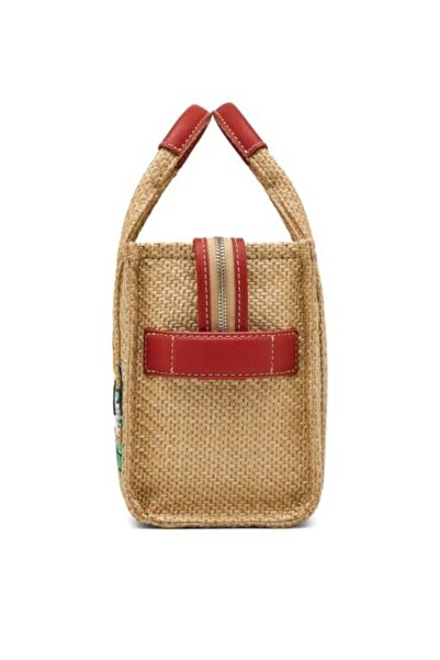 Marc Jacobs The Small Tote