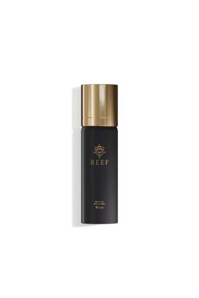 Reef Force Body Spray — Luxurious Floral (125 ml)