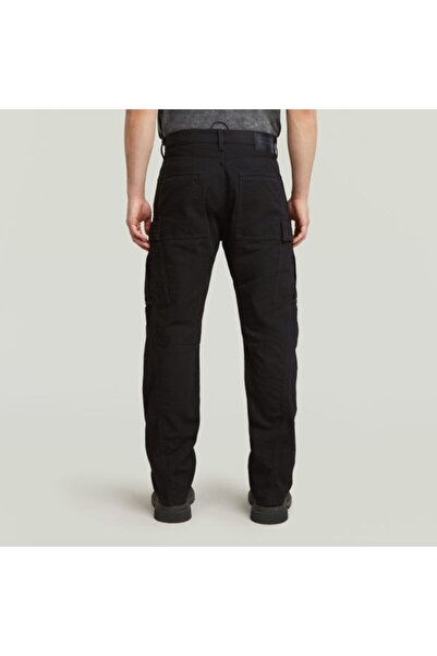 G-STAR RAW Regular Cargo 3D Contour